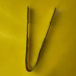 Kitchen Tongs\Chimta